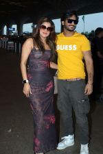 Archana Gautam Spotted At Airport Departure on 8th Sept 2023 (10)_64fb00337a74a.jpg