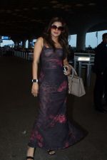 Archana Gautam Spotted At Airport Departure on 8th Sept 2023 (14)_64fb00427df07.jpg