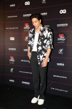 Ahaan Panday attends GQ Best Dressed Awards 2023 on 8th Sept 2023 (112)_64fc07b19d834.JPG