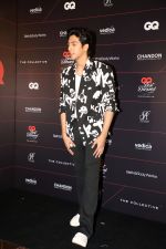 Ahaan Panday attends GQ Best Dressed Awards 2023 on 8th Sept 2023 (113)_64fc07b39d789.JPG