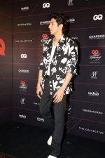 Ahaan Panday attends GQ Best Dressed Awards 2023 on 8th Sept 2023 (115)_64fc07b7bed7b.JPG