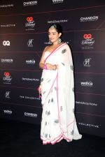 Apoorva Arora attends GQ Best Dressed Awards 2023 on 8th Sept 2023 (25)_64fc07c23a04b.JPG