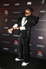 MC Stan attends GQ Best Dressed Awards 2023 on 8th Sept 2023 (149)_64fc0858dd9ac.JPG