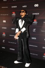 MC Stan attends GQ Best Dressed Awards 2023 on 8th Sept 2023 (150)_64fc085b98d82.JPG