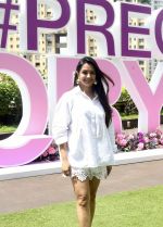 Anita Hassanandani Reddy at Pregnancy Care Solution Range Launch Pregaforyou on 11th Sept 2023 (2)_64ff00dda6c1a.jpeg