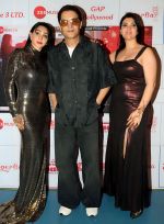 Huma Sayyed, Jimmy Shergill, Kainaz Parvez at Siti Mat Mar Song Launch on 9th Sept 2023 (5)_64feb4b06afbb.jpg