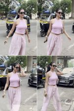 Sonal Chauhan Spotted At Bandra on 11th Sept 2023 (2)_64ff1f104c7cb.jpg