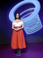 Sonam Kapoor at Pregnancy Care Solution Range Launch Pregaforyou on 11th Sept 2023 (15)_64ff0075df980.jpeg