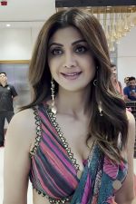 Shilpa Shetty Spotted Today At T-Series Office For The Promotion Of Film Sukhee on 12th Sept 2023 (10)_6500747e8d2fe.jpg