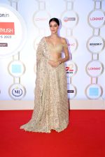 Ananya Panday attends Lokmat Most Stylish Awards on 12th Sept 2023 (379)_65027f66ab126.JPG
