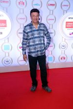 Anu Malik attends Lokmat Most Stylish Awards on 12th Sept 2023 (123)_65027faacf39c.JPG