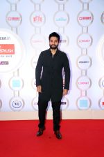 Jackky Bhagnani attends Lokmat Most Stylish Awards on 12th Sept 2023 (221)_6502810d679aa.JPG