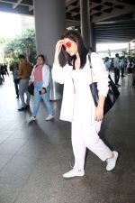 Raashi Khanna spotted at the airport on 13th Sept 2023 (35)_6502ebea36145.JPG
