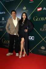 Aarti Gupta, Kailash Surendranath attends Global Spa Awards Show on 13th Sept 2023 (87)_6503ea7d915f3.jpeg