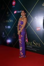 Kubbra Sait attends Global Spa Awards Show on 13th Sept 2023 (1)_6503eafc5e5d9.jpeg