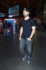 Laksh Lalwani Spotted At Airport on 15th Sept 2023 (2)_65046a5bf17ae.JPG
