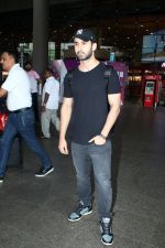 Laksh Lalwani Spotted At Airport on 15th Sept 2023 (6)_65046a6b6c8af.JPG