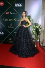 Manushi Chhillar attends Global Spa Awards Show on 13th Sept 2023 (81)_6503eb1c8e909.jpeg