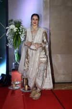 Rekha attends Global Spa Awards Show on 13th Sept 2023 (73)_6503ebb2b2097.jpeg