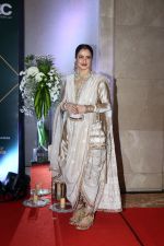 Rekha attends Global Spa Awards Show on 13th Sept 2023 (75)_6503ebbaabead.jpeg