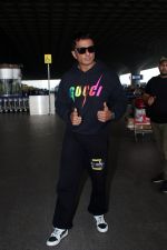 Sonu Sood Spotted At Airport Departure on 15th Sept 2023 (9)_650444c9cd1a0.JPG