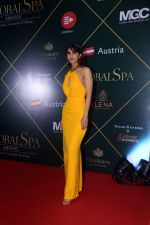 Vaani Kapoor attends Global Spa Awards Show on 13th Sept 2023 (55)_6503ebf30d44d.jpeg