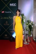 Vaani Kapoor attends Global Spa Awards Show on 13th Sept 2023 (58)_6503ec0048c3f.jpeg