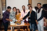 Anurag Sinha, Jatin Suri, Manmeet Kaur, Shivram Parmar at the Neem Neem song launch on 15th Sept 2023 (71)_6506d55de9a47.JPG