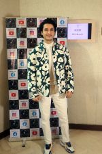 Jatin Suri at the Neem Neem song launch on 15th Sept 2023 (36)_6506d6a54ceb6.JPG
