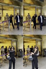 Nora Fatehi spotted at airport arrival on 18th Sept 2023 (1)_6507e568cf31a.jpg