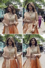 Shilpa Shetty Spotted At Indias Best Dancer Set For Promotion Of Her Film Sukhee on 18th Sept 2023 (10)_6507fa92c8e6c.jpg