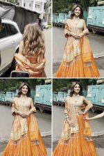 Shilpa Shetty Spotted At Indias Best Dancer Set For Promotion Of Her Film Sukhee on 18th Sept 2023 (16)_6507faa116a2b.jpg