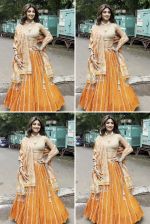 Shilpa Shetty Spotted At Indias Best Dancer Set For Promotion Of Her Film Sukhee on 18th Sept 2023 (2)_6507fa828e1c0.jpg