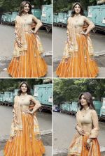 Shilpa Shetty Spotted At Indias Best Dancer Set For Promotion Of Her Film Sukhee on 18th Sept 2023 (3)_6507fa846d09f.jpg