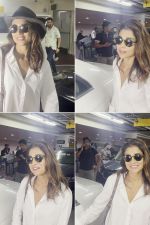 Shriya Saran Spotted At Airport Arrival on 18th Sept 2023 (7)_6507e19180e12.jpg