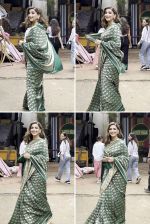 Sonali Bendre Spotted At Indias Best Dancer Set on 18th Sept 2023 (6)_650800ed7e17f.jpg