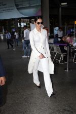 Manushi Chhillar Spotted At Airport Arrival on 19th Sept 2023 (13)_6509782b4928f.JPG