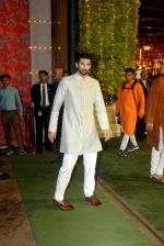 Aditya Roy Kapur at Ambani House Antilia for Ganpati Darshan on 19th Sept 2023 (159)_650acf00a1a64.jpeg