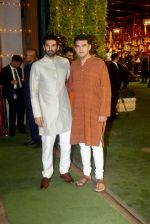 Aditya Roy Kapur, Siddharth Roy Kapur at Ambani House Antilia for Ganpati Darshan on 19th Sept 2023 (161)_650acf0be60f6.jpeg