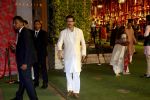 Anil Kapoor at Ambani House Antilia for Ganpati Darshan on 19th Sept 2023 (17)_650acf824c94a.jpeg