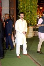 Anil Kapoor at Ambani House Antilia for Ganpati Darshan on 19th Sept 2023 (22)_650acf9188ae2.jpeg