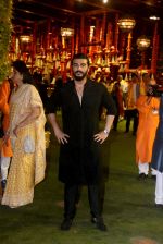 Arjun Kapoor at Ambani House Antilia for Ganpati Darshan on 19th Sept 2023 (135)_650acfba01c08.jpeg