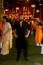 Arjun Kapoor at Ambani House Antilia for Ganpati Darshan on 19th Sept 2023 (137)_650acfc1d843e.jpeg