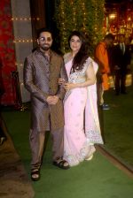 Ayushmann Khurrana, Tahira Kashyap at Ambani House Antilia for Ganpati Darshan on 19th Sept 2023 (216)_650acfdb3fb11.jpeg