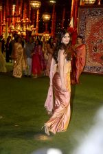 Disha Patani at Ambani House Antilia for Ganpati Darshan on 19th Sept 2023 (185)_650ad02befcf4.jpeg