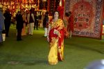 Hema Malini at Ambani House Antilia for Ganpati Darshan on 19th Sept 2023 (15)_650ad0767cfd1.jpeg