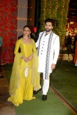 Jackky Bhagnani, Rakul Preet Singh at Ambani House Antilia for Ganpati Darshan on 19th Sept 2023 (189)_650ad3cd8f705.jpeg