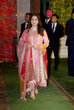 Juhi Chawla at Ambani House Antilia for Ganpati Darshan on 19th Sept 2023 (186)_650ad3e014546.jpeg