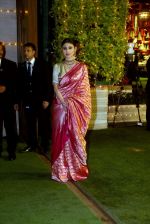 Mouni Roy at Ambani House Antilia for Ganpati Darshan on 19th Sept 2023 (180)_650ad44e14b57.jpeg