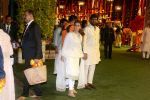 Nayanthara, Vignesh Shivan at Ambani House Antilia for Ganpati Darshan on 19th Sept 2023 (155)_650ad47091250.jpeg